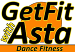 Dance Fitness with Asta